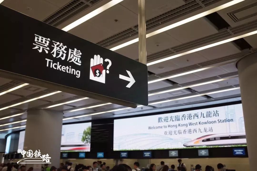 九龙内幕报，揭秘城市秘密的神秘窗口