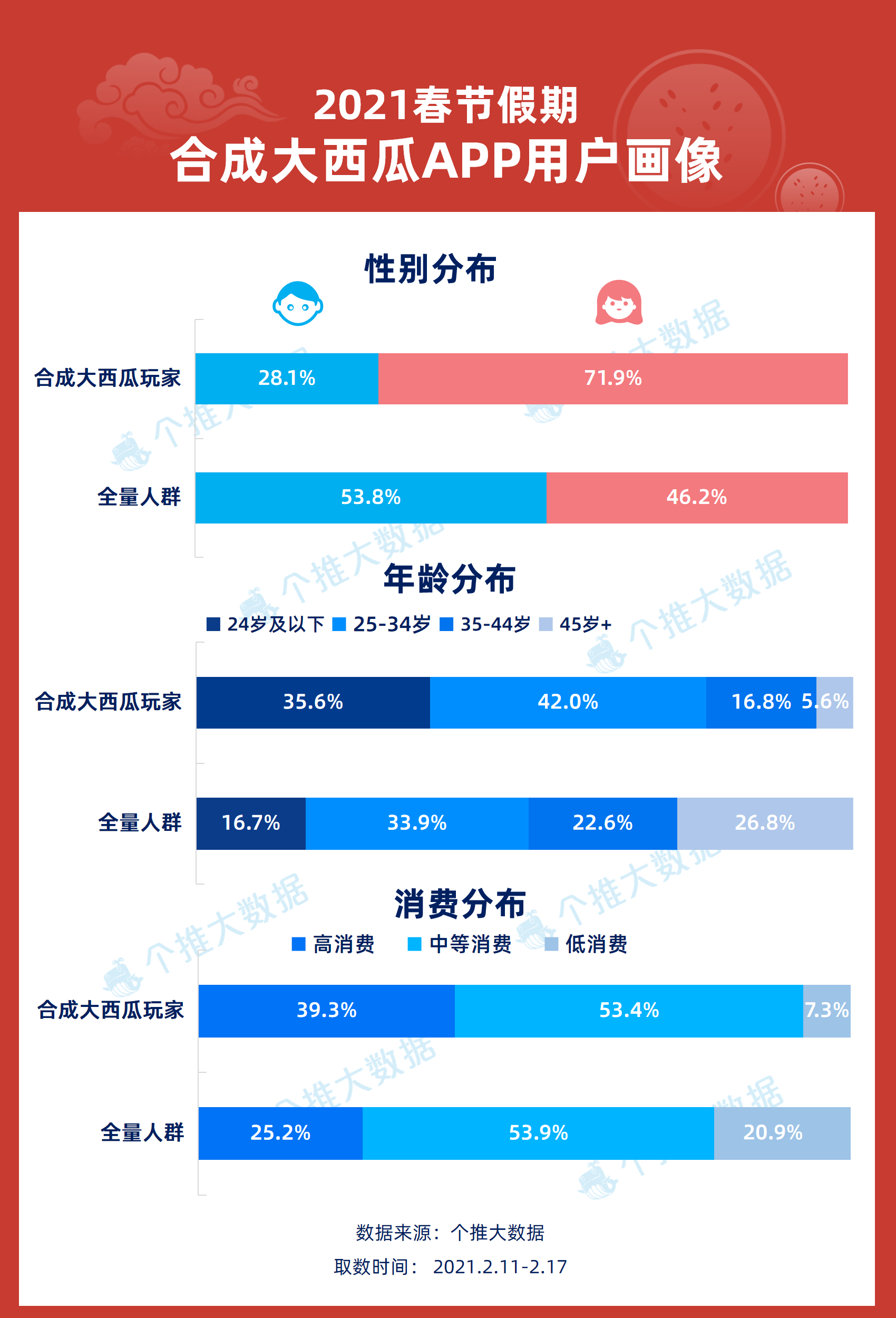 2021澳门历史开奖2023澳门历史开奖查询，探寻澳门历史与彩票开奖的交织-第3张图片