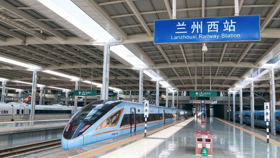 中国铁路客户服务中心网站中国铁路客户服务中心网，便捷出行的新选择-第2张图片