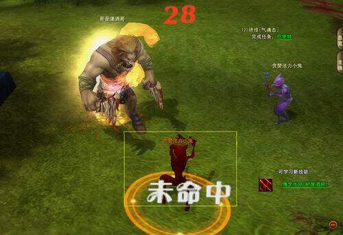 佣兵天下新手卡怎么用佣兵天下新手卡介绍-第3张图片