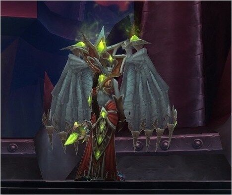 鲜血女王怎么咬人鲜血女王，神秘传说与深邃解读-第2张图片