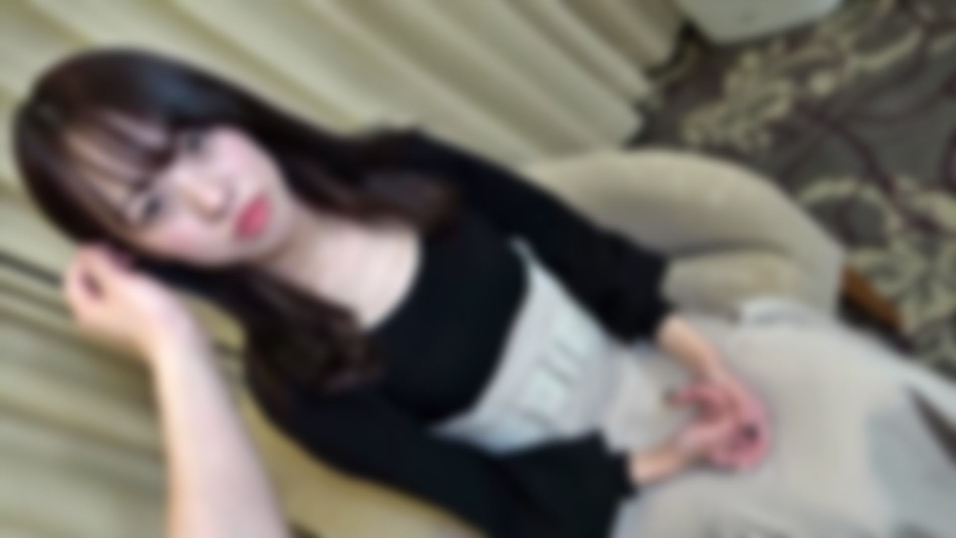 校花在上课时强迫做H的事校花上课时被迫做H之事