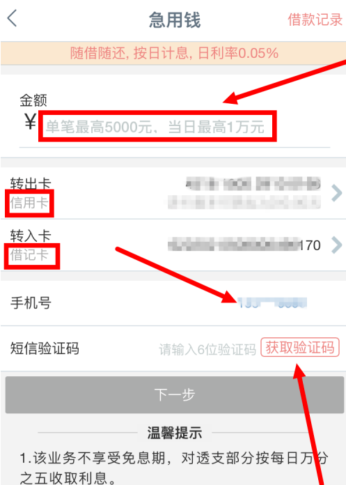 成人乱码、一卡二卡与三卡现象的探讨