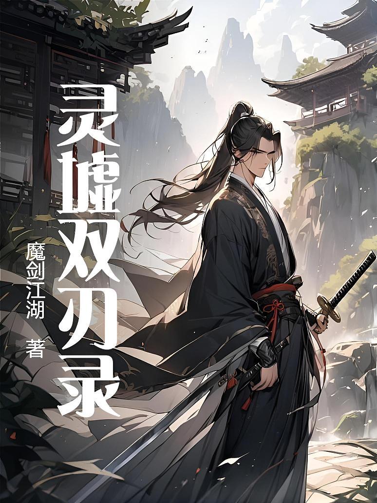 灵墟林东富藏宝图