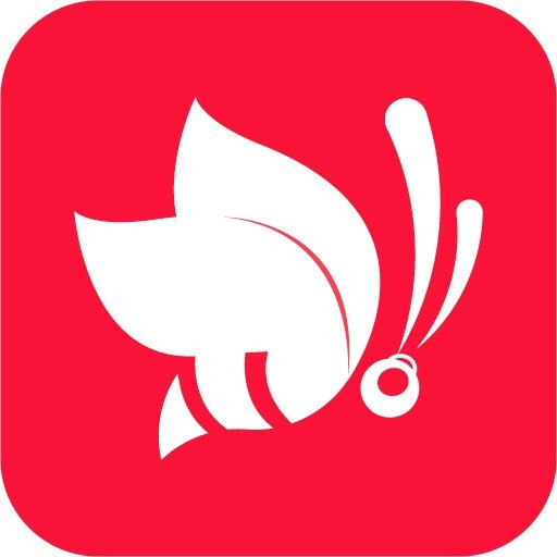 成品网站w灬源码1688网页成品网站w灬源码1688网页介绍