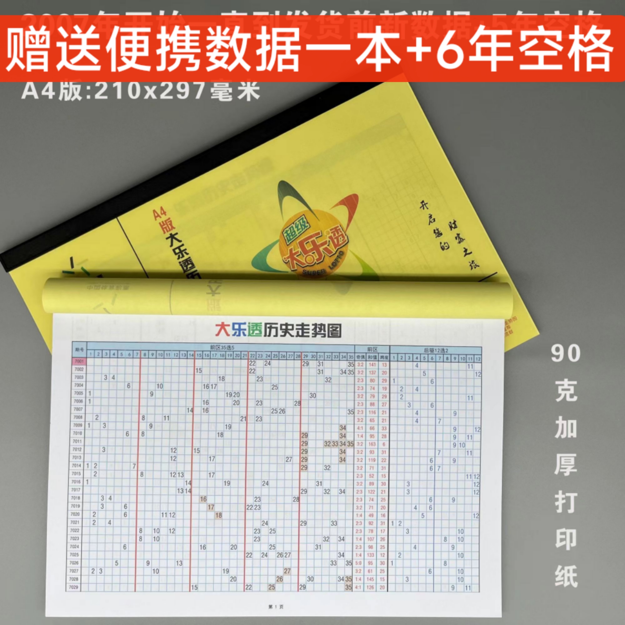 排列5最新开奖信息双色球排列5最新开奖信息-第2张图片