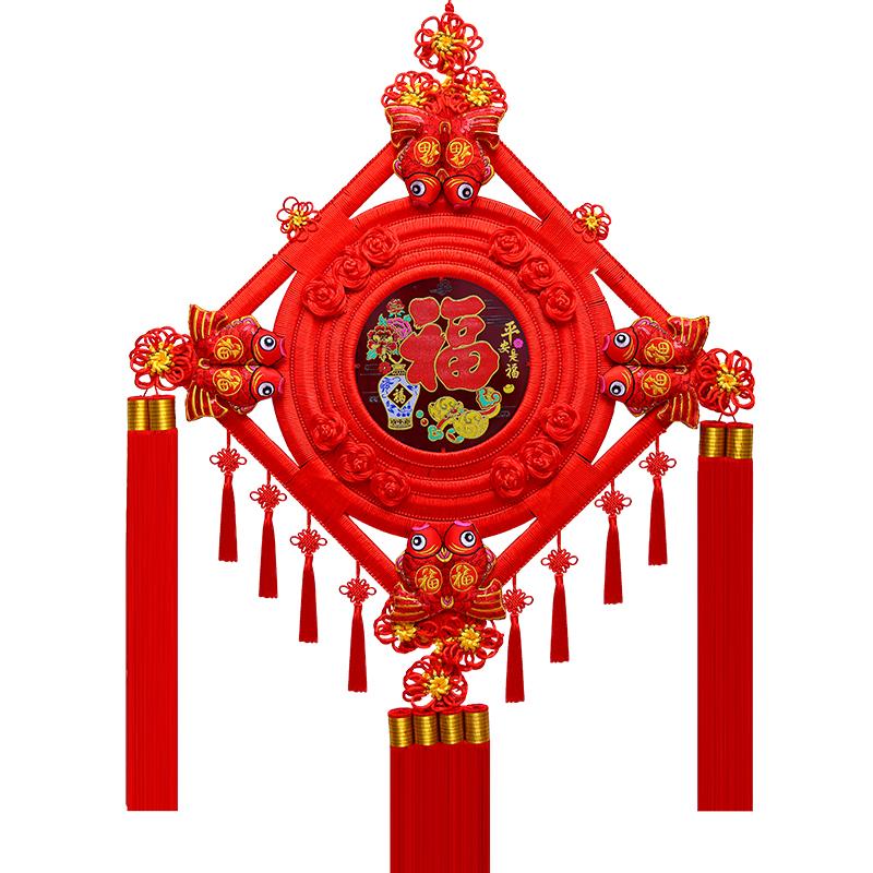 喜彩网喜彩网，网络购彩的便捷之选-第3张图片