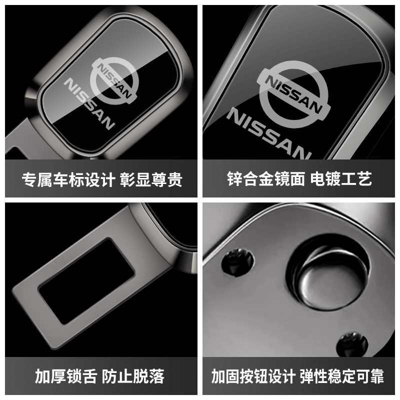 日产精品乱码卡一卡2卡三现象解析-第3张图片