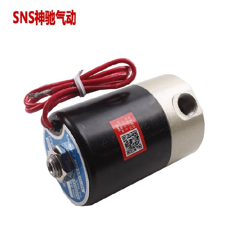 两口玩三Q的好处