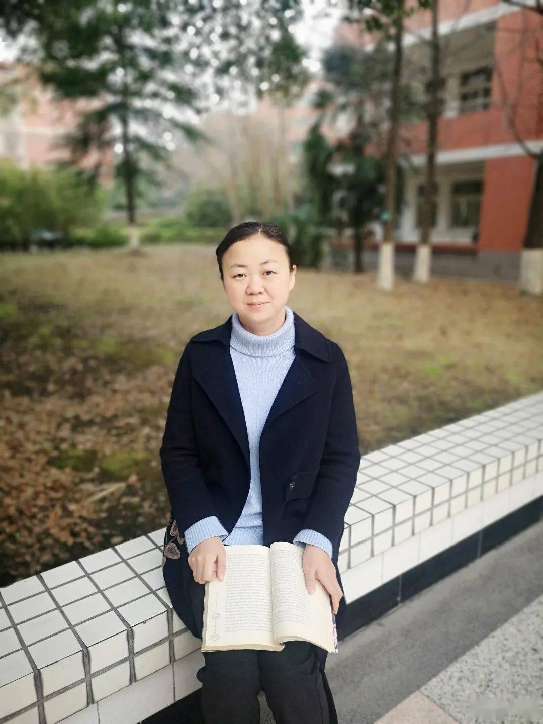 汤芳人体艺术图片汤芳人体艺术图片，探索神秘之美-第2张图片
