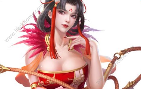 大唐无双武将技能大全图大唐无双武将，英雄荟萃