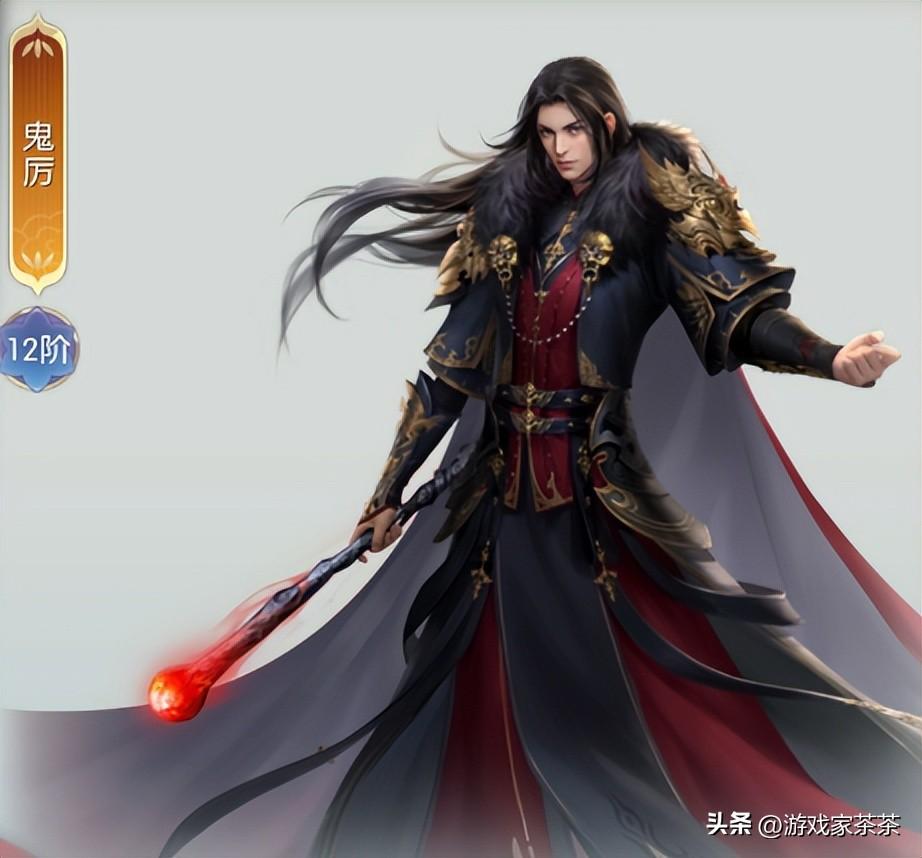 诛仙手游阵灵，探索神秘力量之源-第2张图片