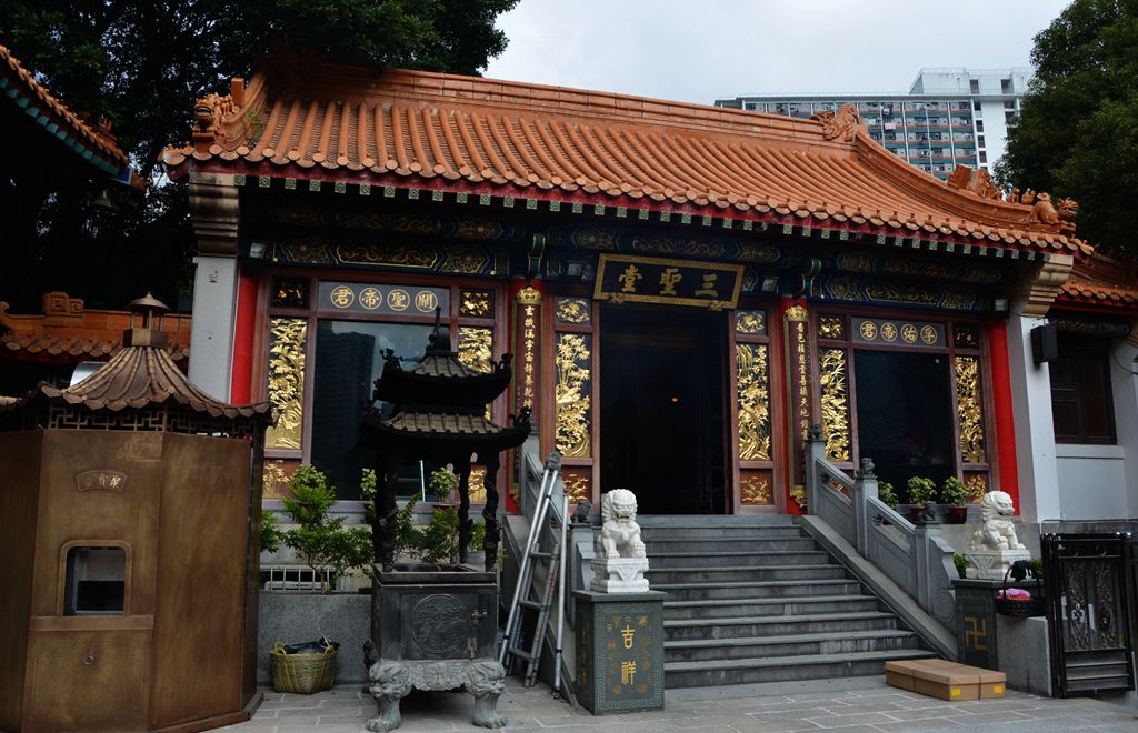 黄大仙高手论坛，探寻高手之路