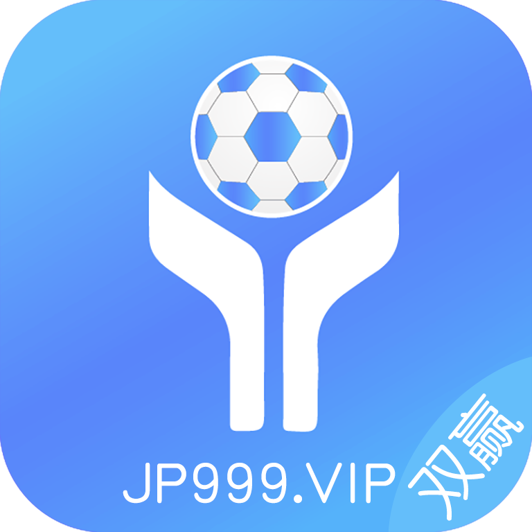 幸福宝APP在线下载安装幸福宝APP，一键下载安装，开启幸福生活新篇章-第3张图片