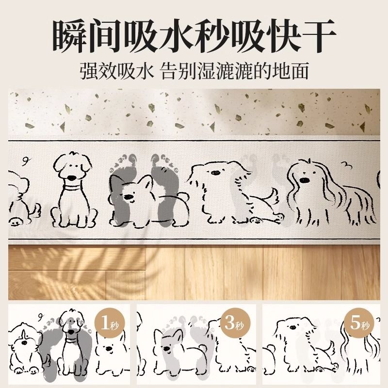 硬门槛子是什么生肖硬门槛子是什么生肖-第3张图片