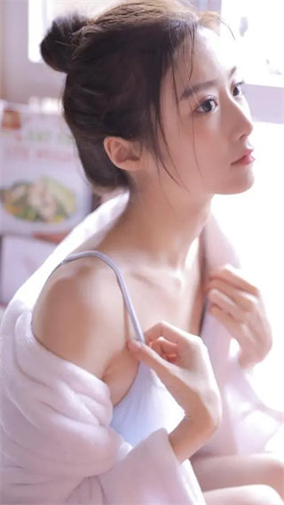 YW193龙物最新