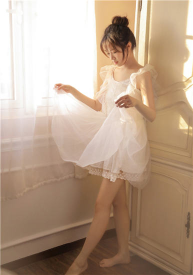 xrk1_3_0ark日女无限下载iosXRK1_3_0ARK日女无限下载iOS 体验分享