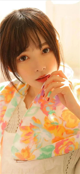 草莓榴莲向日葵18岁官网草莓榴莲向日葵的18岁综合