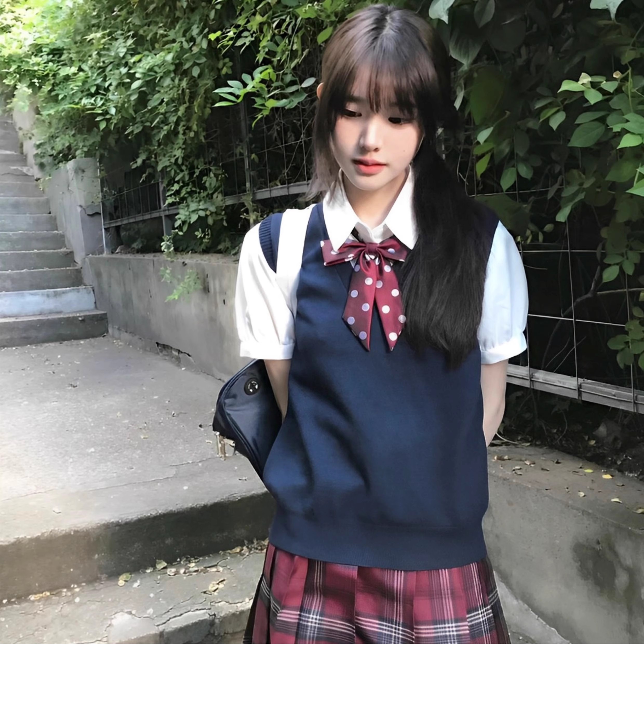 真人女生活照头像真人女性生黑毛图片高清