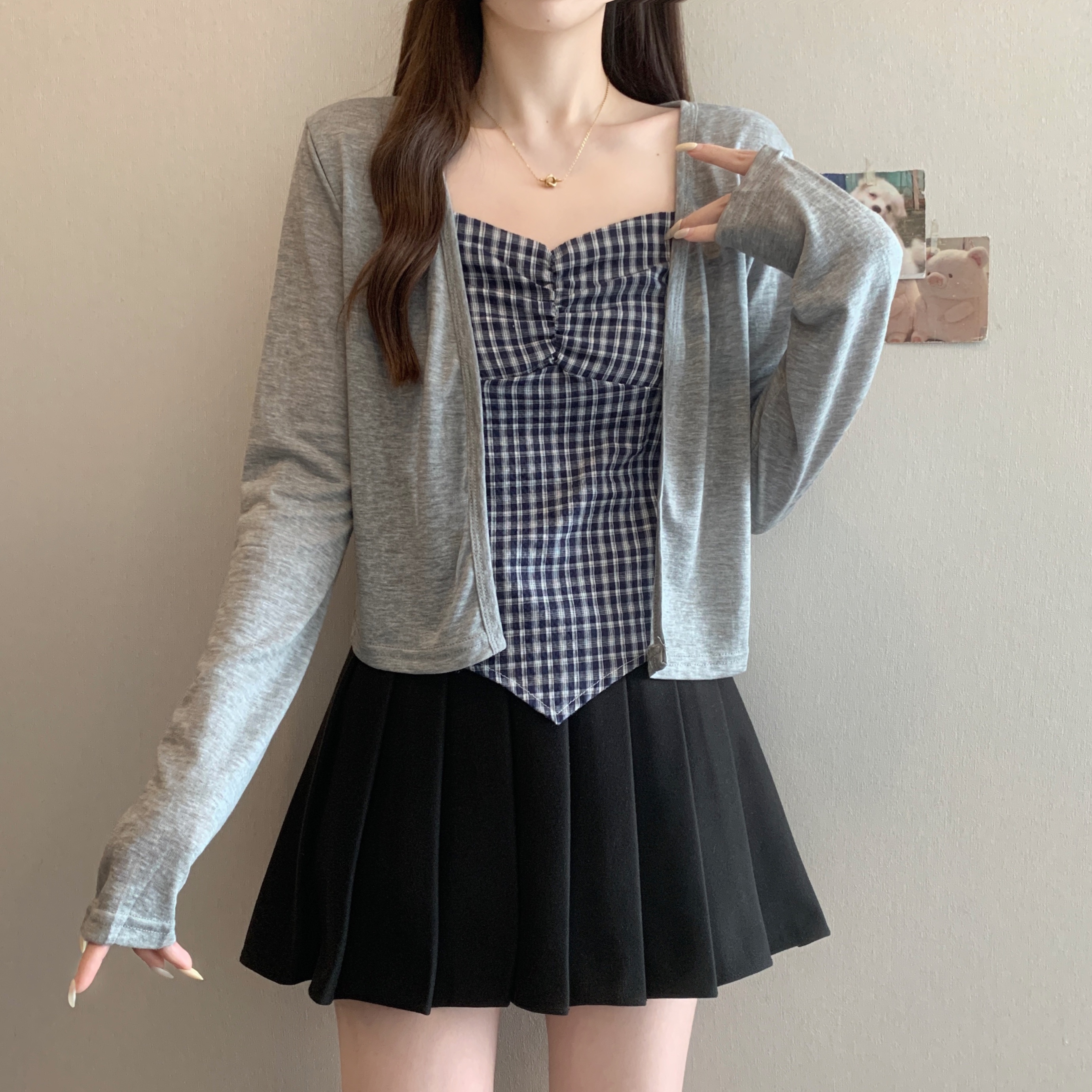 女生不遮阴内搭图片大全女生不遮阴内搭图片大全