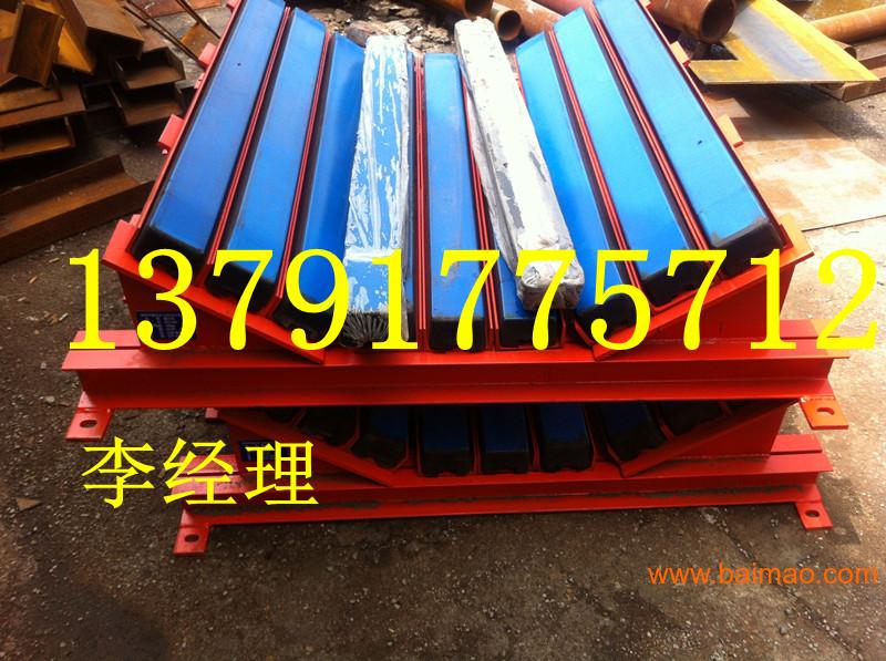 刘伯温六肖精选资料-第2张图片