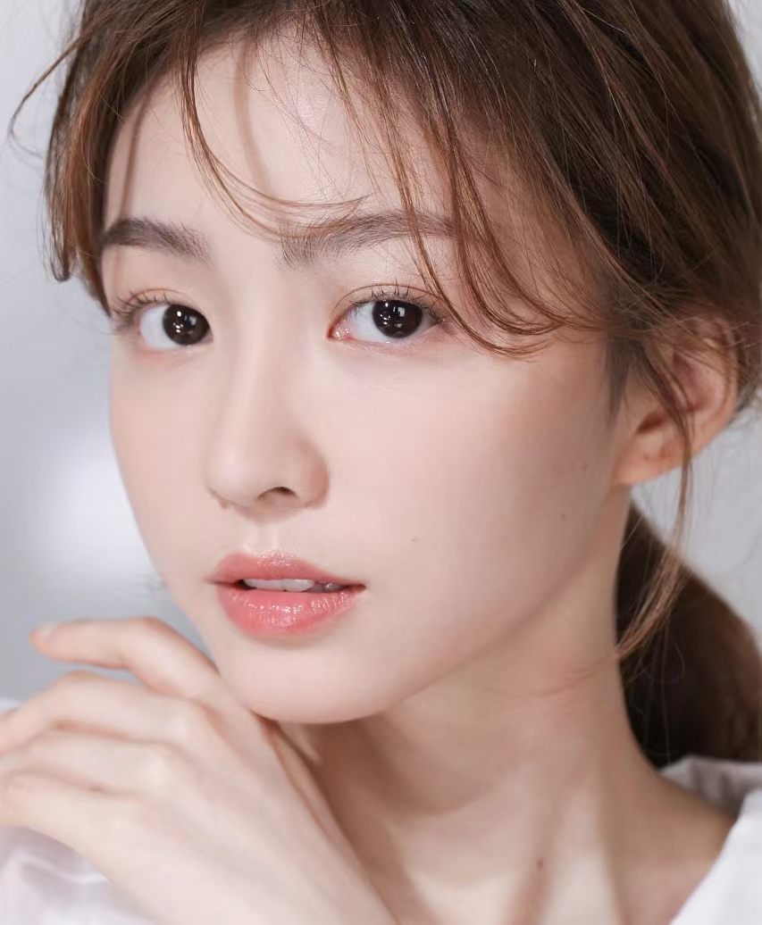 一区二三区国产好的精华女主播一区国产精华，品质与优势