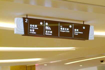 台历制作软件，提升工作效率与美观度的新选择