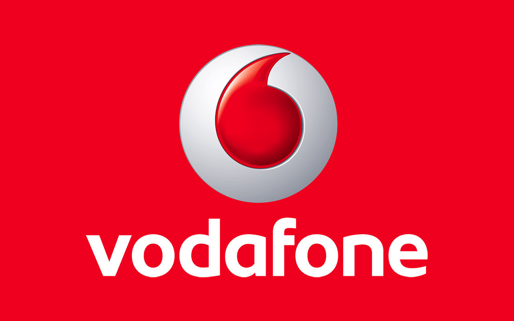 关键词，性、VODAFONEWIFI、另类老少-第2张图片
