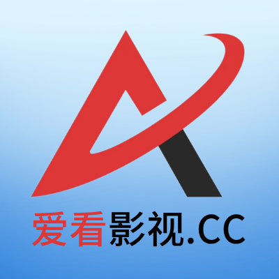 10款禁用网站永久无限免费推荐