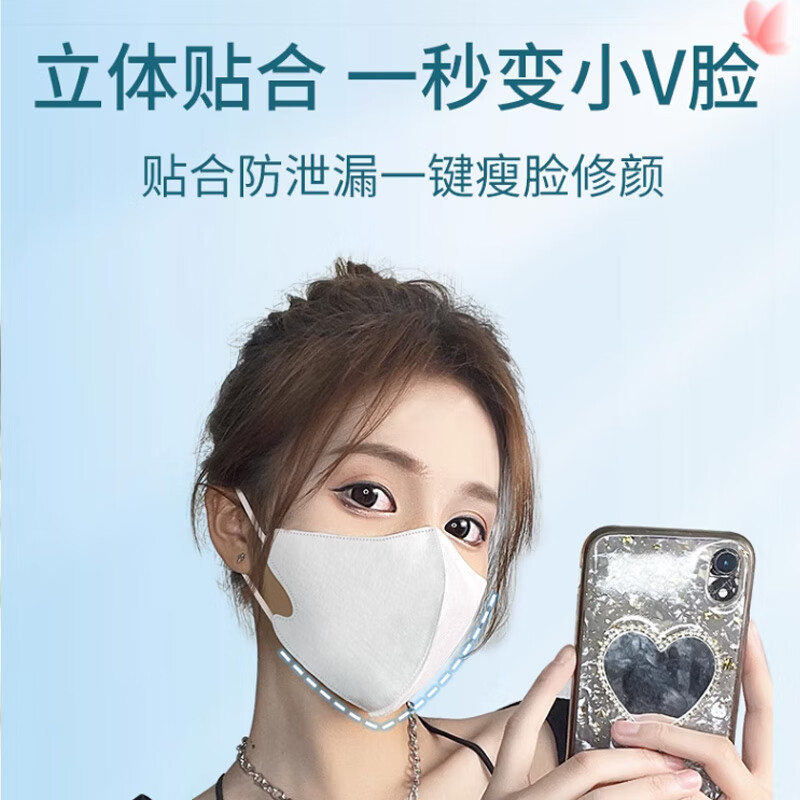 亚洲V国产V欧美V久久久久久亚洲V国产V欧美V久久久久久