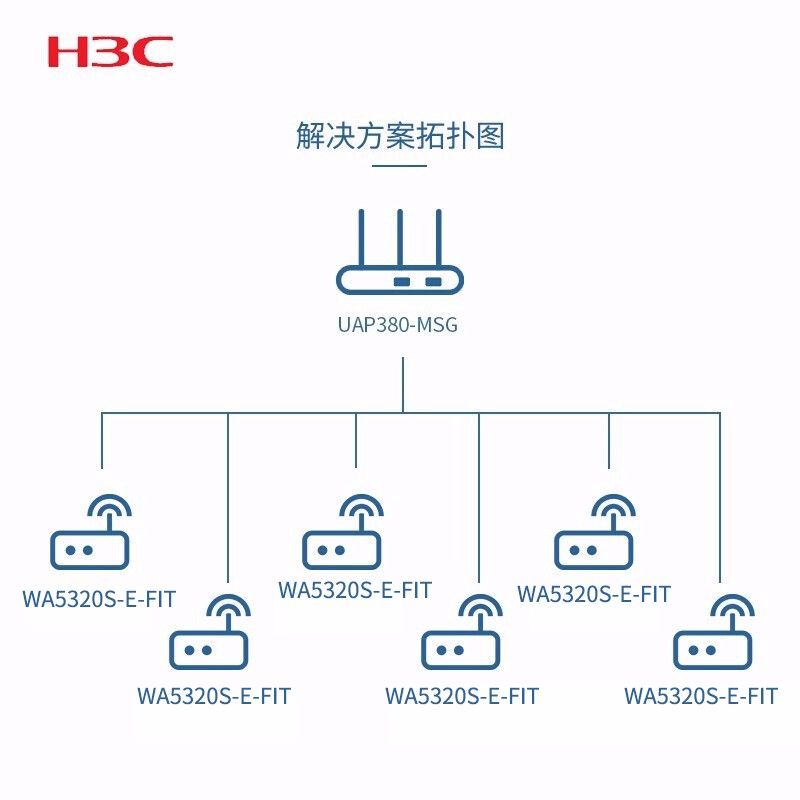 6wap.hk探索6wap.hk，数字时代的探索之旅-第2张图片