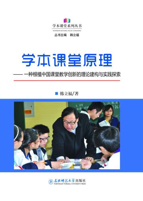 αβγ理论探索ady理论映画，艺术与科技的交融-第2张图片