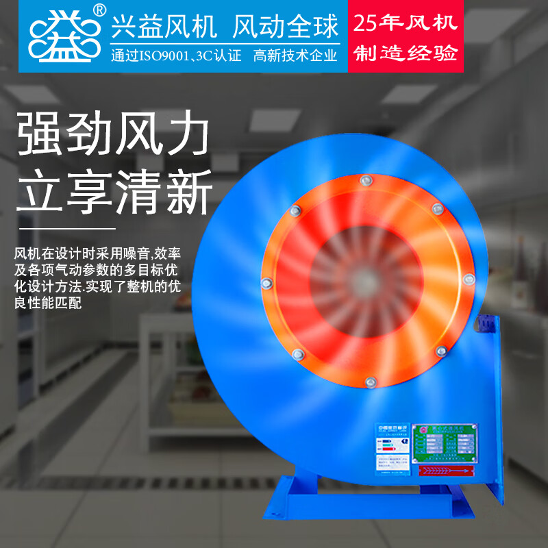 亚洲V国产V欧美V久久久久久亚洲V国产V欧美V久久久久久-第2张图片