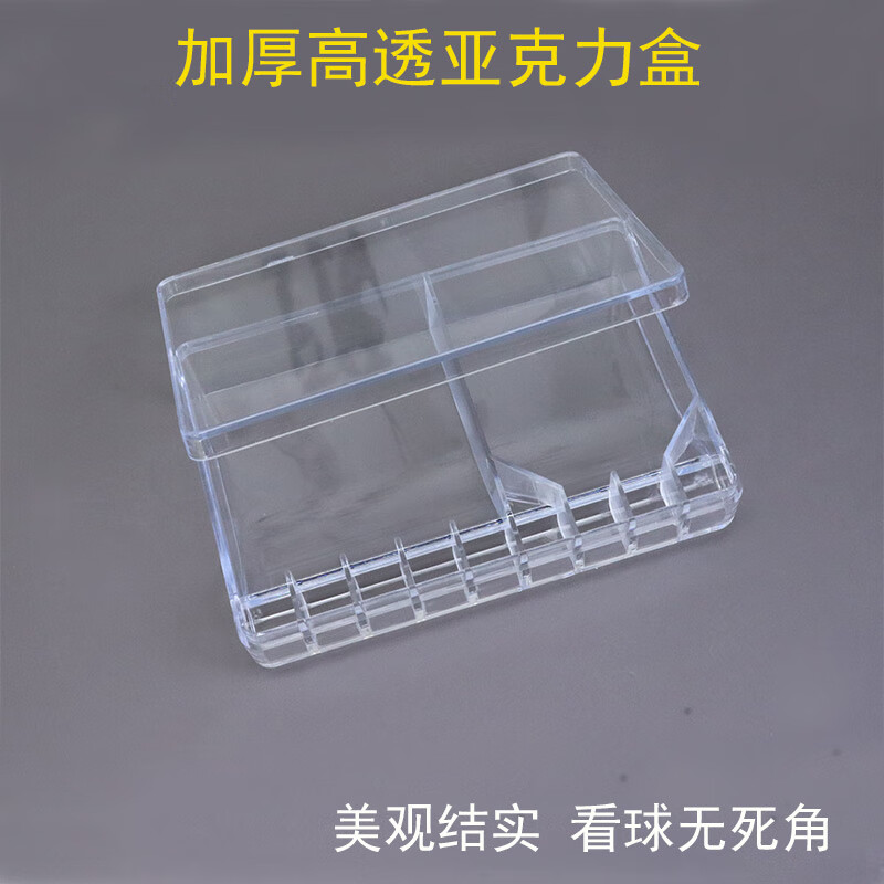 双色球机选器模拟器双色球机选器，彩票游戏的神秘力量
