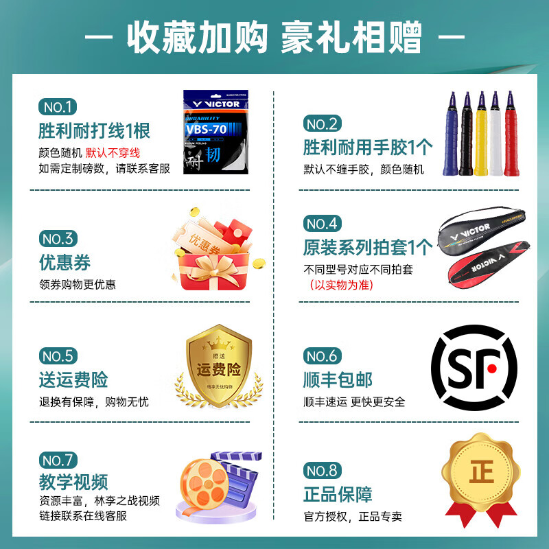 暴力拳击电影暴力拳击，无声的暴风骤雨-第2张图片