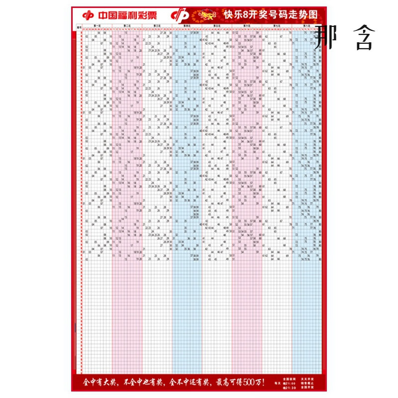 快彩乐，快乐彩票，轻松投注-第2张图片