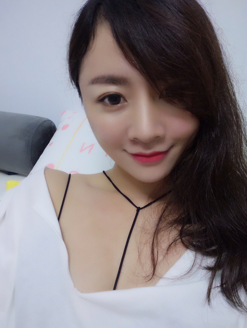 小v视频安装破解版的小V视频，探索短视频的新纪元-第2张图片