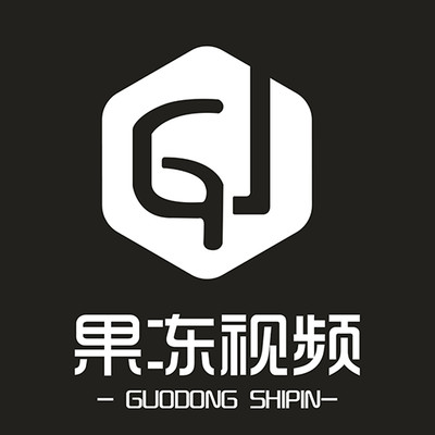 果冻传媒APP免费网站在线观看