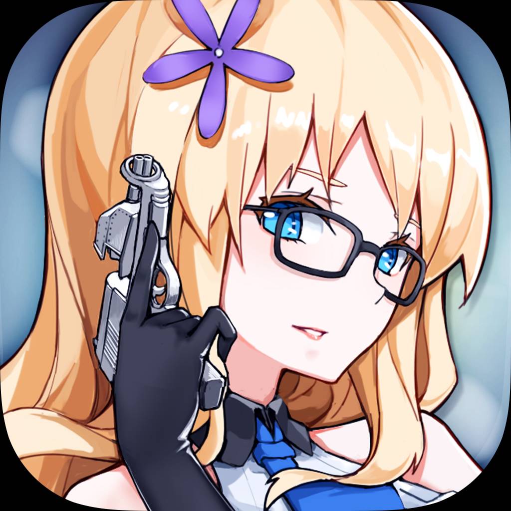 战舰少女台服吧战舰少女台服吧，探索与交流的海洋