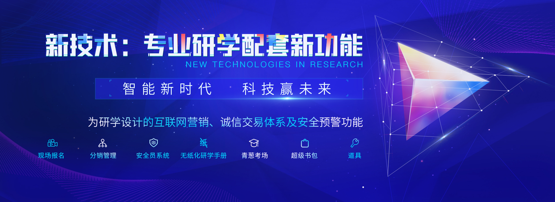 久久视频在线视频2019久久视频在线视频2019，引领视频新时代