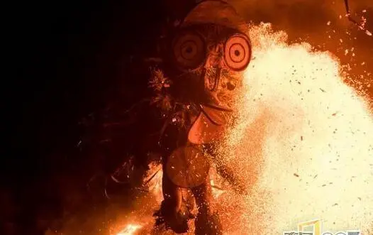 阿苟纳祭坛阿苟纳祭坛，神秘之地与古老仪式