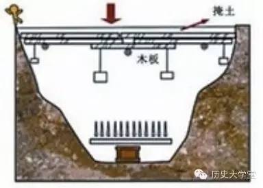 盗墓风水师小说免费阅读盗墓风水师，探寻神秘古墓的神秘力量