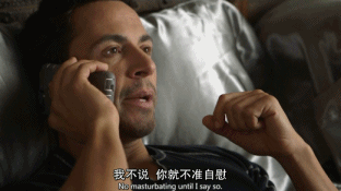 又色又爽又黄的视频网站免费又色又爽又黄的视频网站免费体验-第2张图片