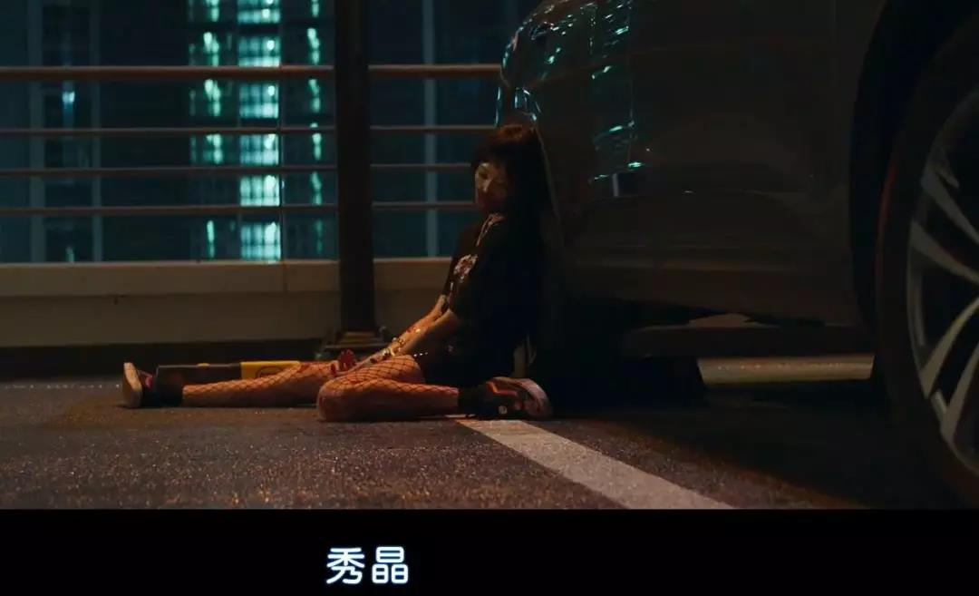 免费看18禁止观看黄网站免费看禁黄网站-第2张图片