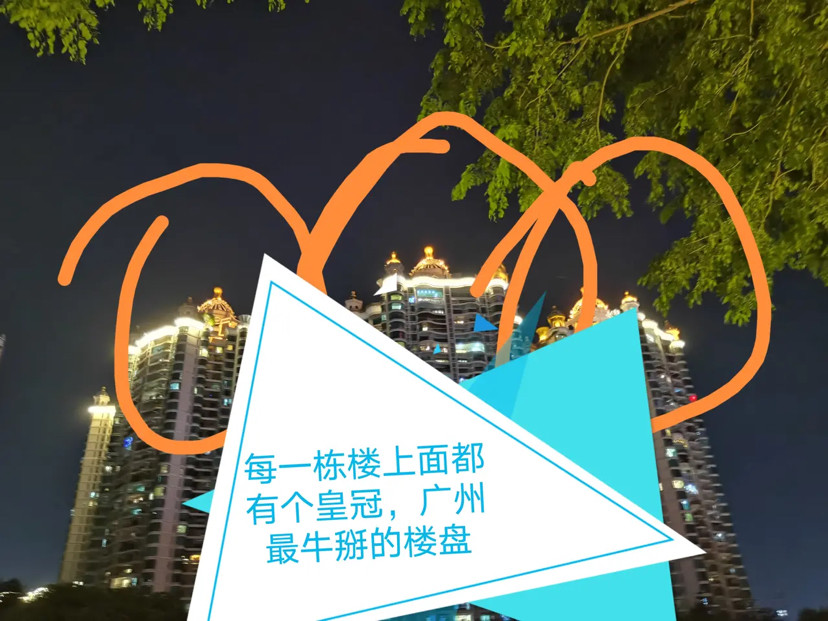 870000.com870000.com，数字背后的故事与启示