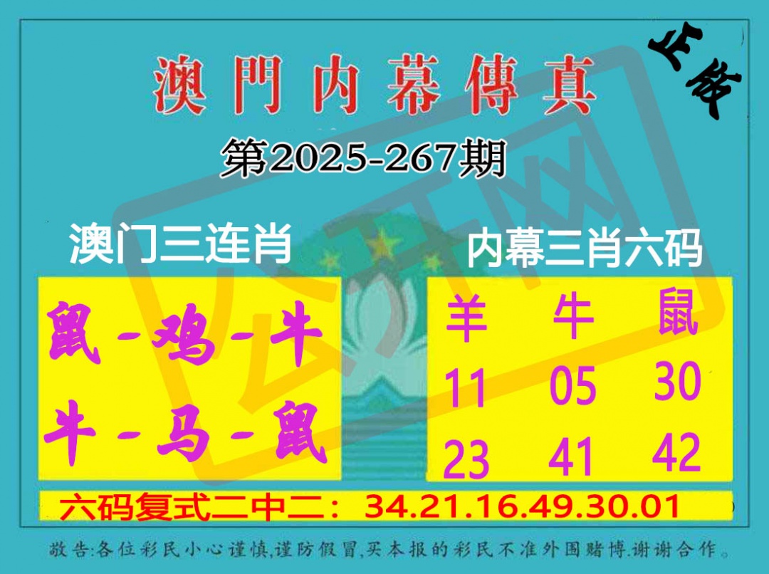 王中王免费资料大全料大全一解析-第2张图片