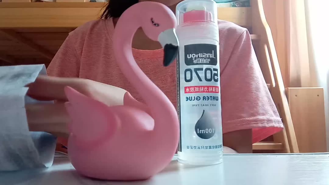 草莓视频在线观看免费完整文章