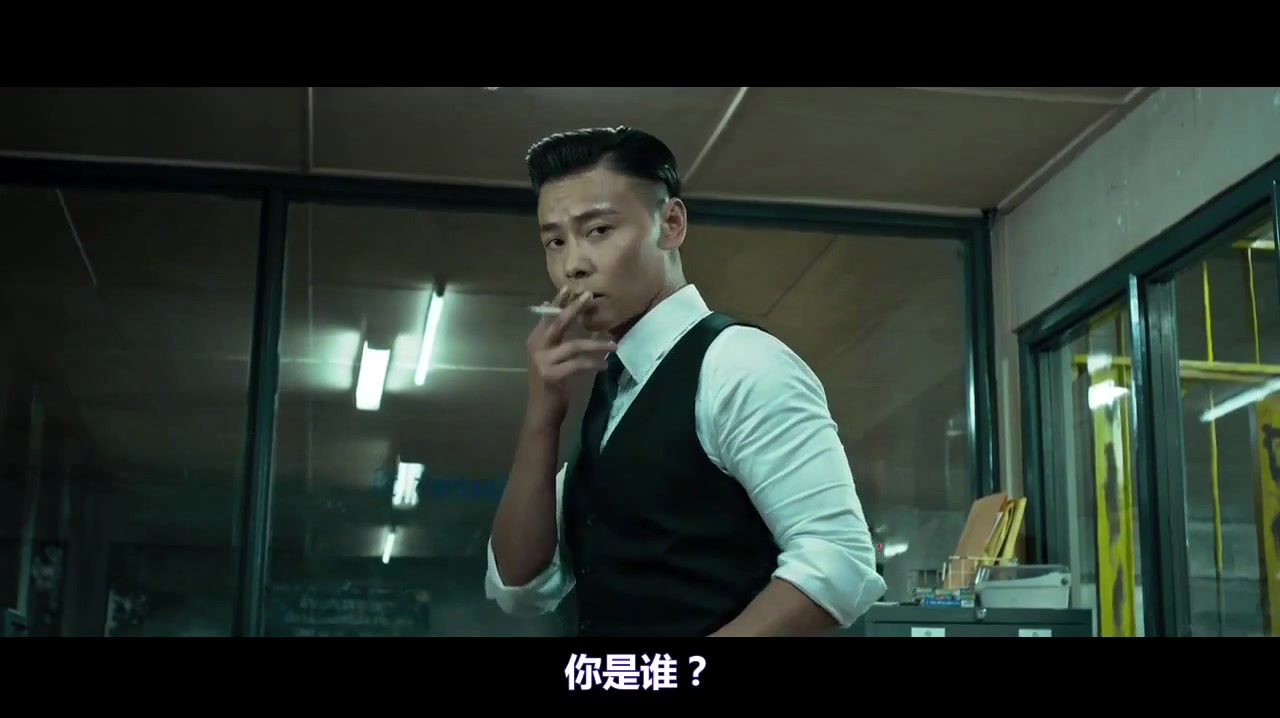 暴徒摩托特技是什么暴徒摩托特技，热血与激情的极致展现