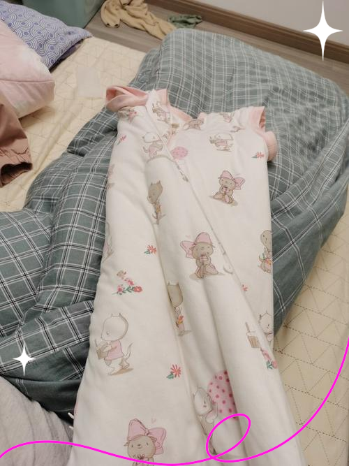 宝贝论坛06693，探索母婴交流的新天地
