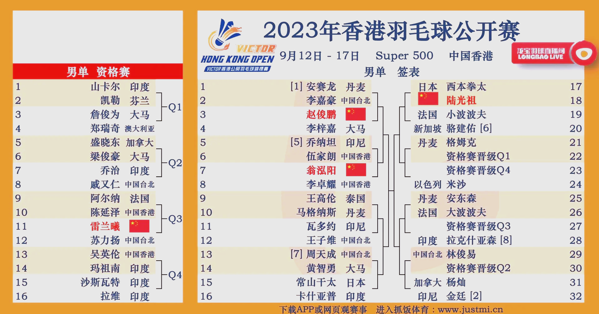 香港最准免费公开资料香港最准免费公开资料